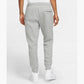 Nike Essential Joggers - Grey