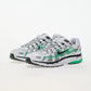 Nike P-6000 Spring Green