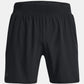 Under Armour Launch Elite 7'' Shorts