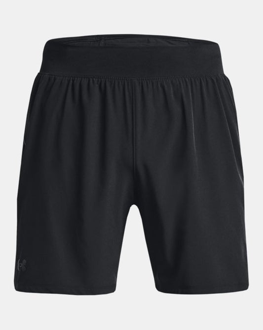 Under Armour Launch Elite 7'' Shorts