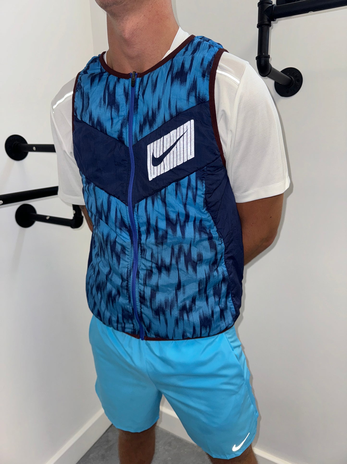 Men’s Nike Gilet