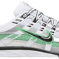 Nike P-6000 Spring Green