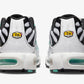 Nike Air Max Plus - Atmos Tiffany