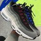 Nike Air Max 95 - Greedy 4.0