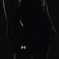 Under Armour Launch Elite 7'' Shorts