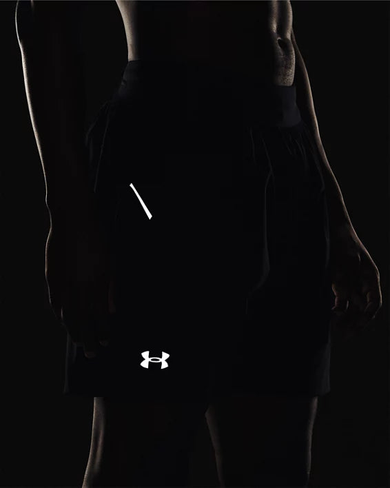 Under Armour Launch Elite 7'' Shorts