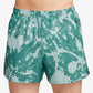 Nike Running Run Division Shorts - Teal