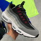 Nike Air Max 95 - Greedy 4.0