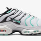 Nike Air Max Plus - Atmos Tiffany