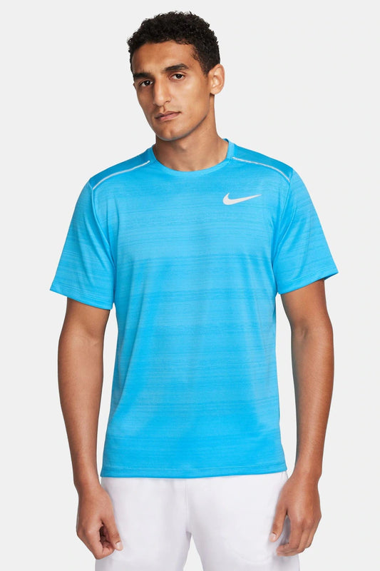Nike T-Shirts – Barello Clo