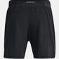 Under Armour Launch Elite 7'' Shorts