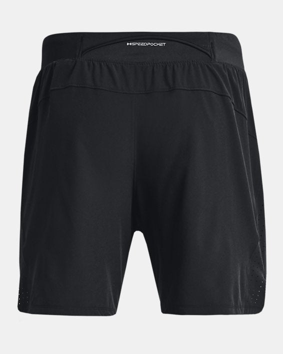 Under Armour Launch Elite 7'' Shorts