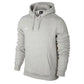 Nike Essential Hoodie - Grey