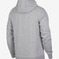 Nike Essential Hoodie - Grey