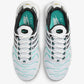 Nike Air Max Plus - Atmos Tiffany