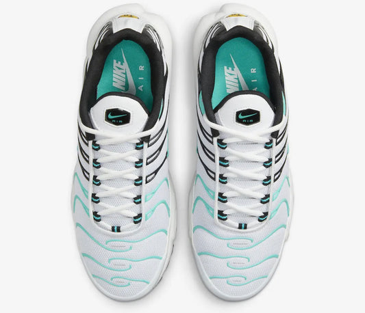 Nike Air Max Plus - Atmos Tiffany