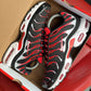 Nike TN - ‘Black/ University Red’