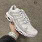 Nike Air Max Terrascape Plus - White Pure Platinum