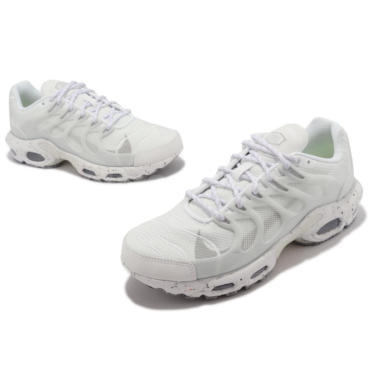 Nike air outlet max tn kpu