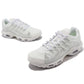 Nike Air Max Terrascape Plus - White Pure Platinum