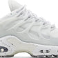 Nike Air Max Terrascape Plus - White Pure Platinum