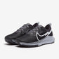 Nike React Pegasus 4 Mens Trail Running Shoes