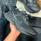 Nike Pegasus Trial 3 GTX - Triple Black