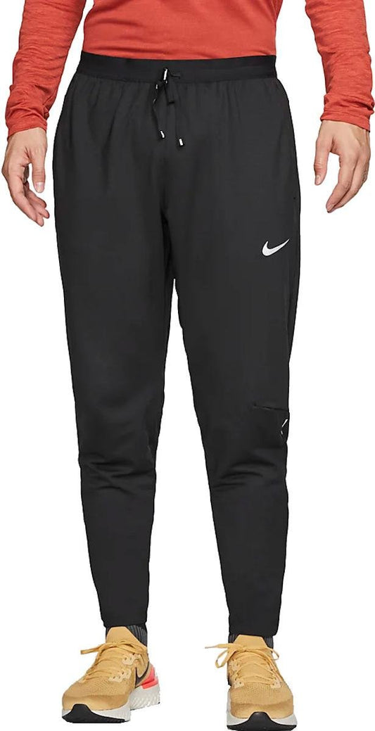 Nike Phenom Pants - Black